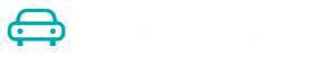 LotScan AI